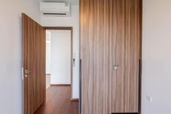 Lentor Modern (D26), Apartment #589792791